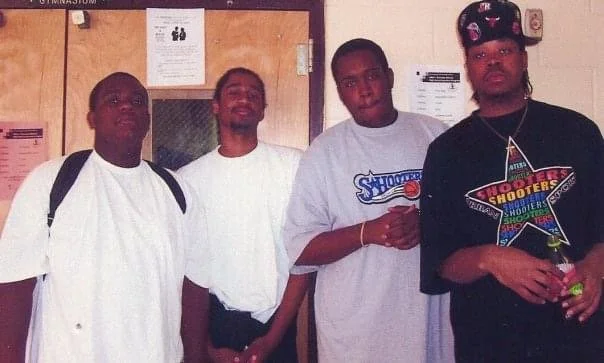 IMG_6377 - Brandon Bailey.jpeg