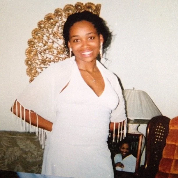 IMG_9225 - Dai Washington.jpeg