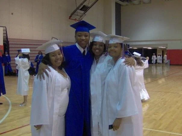 IMG_8671 - LaToiya Hill.jpeg