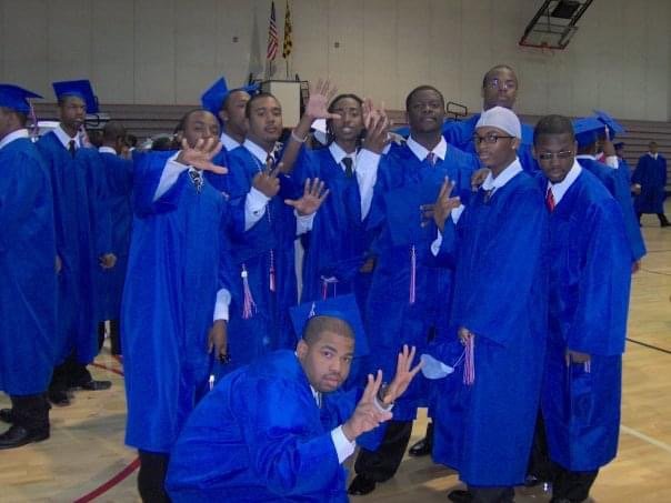 IMG_8668 - LaToiya Hill.jpeg