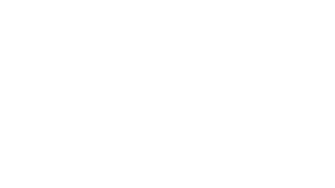 Diamond Heights