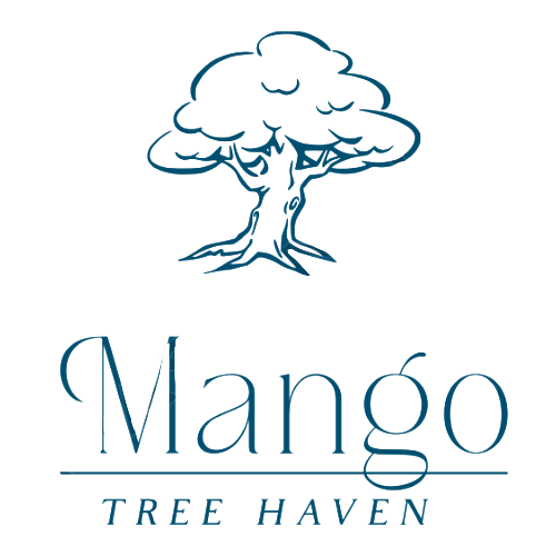 Mango Tree Haven LLC