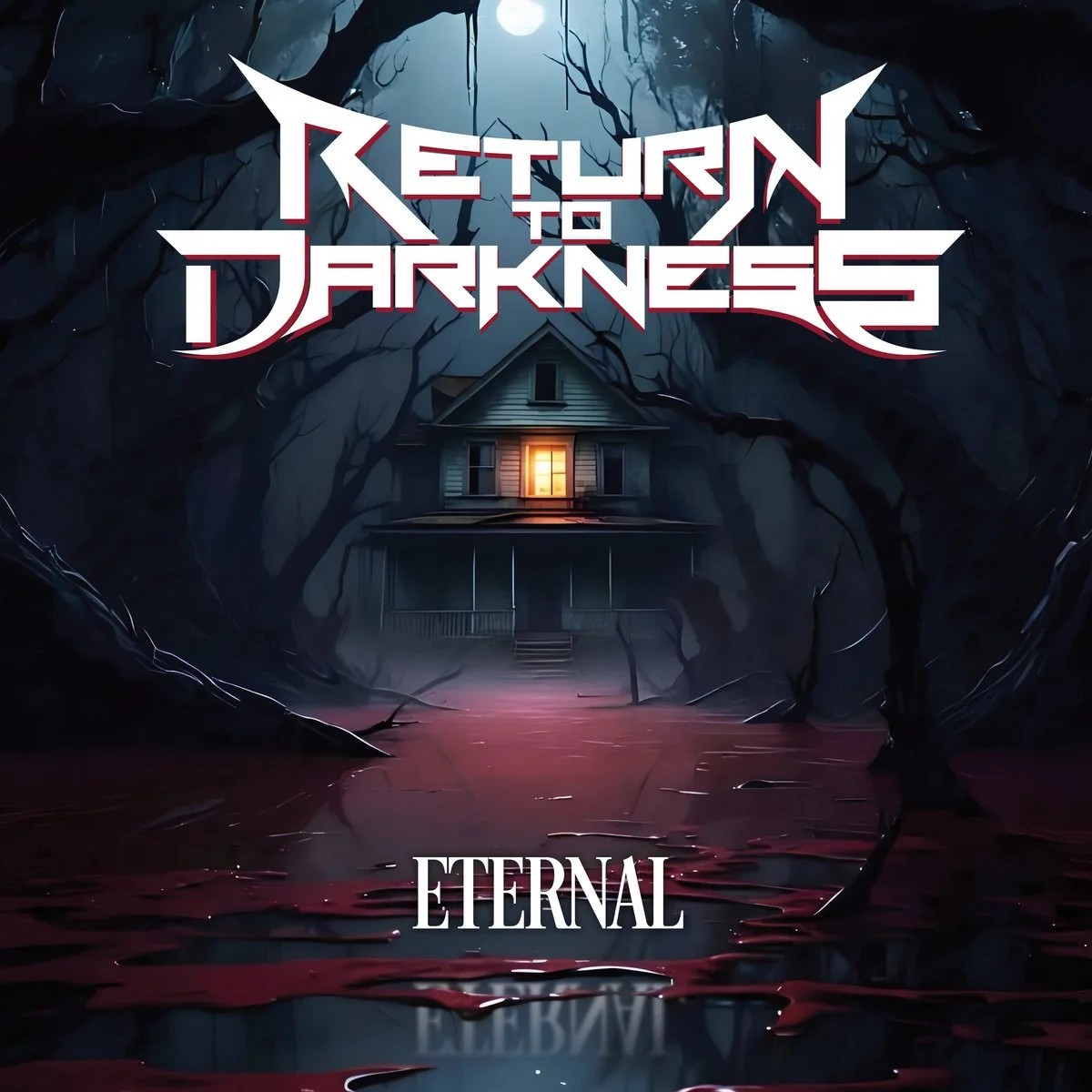 return to darkness cover.jpg