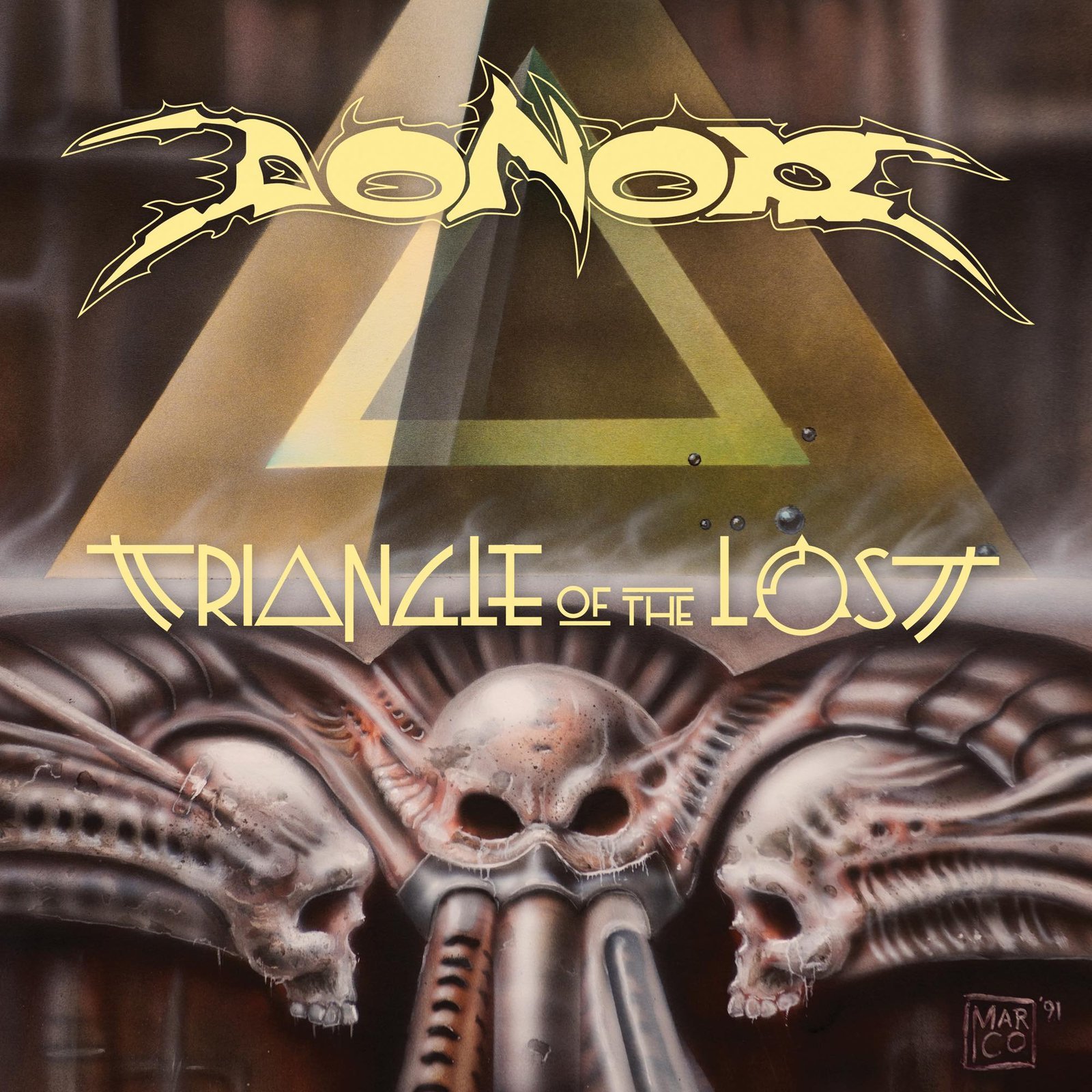 donor+triangle+cover.jpg