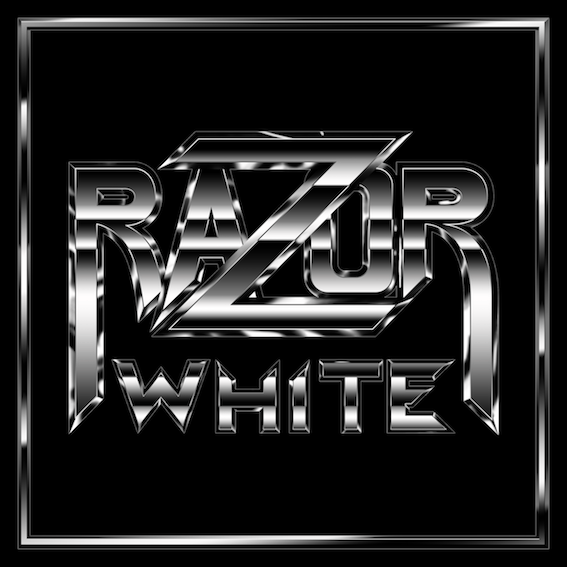 razor+white+-+demo.png