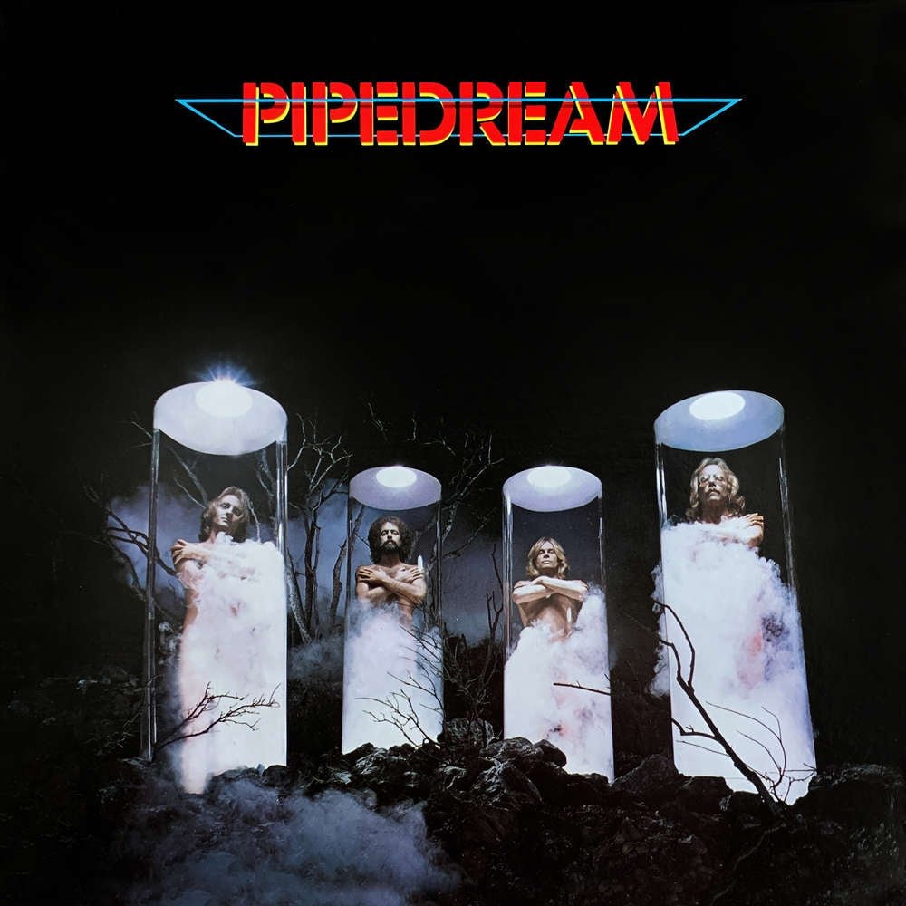 PIPEDREAM_ml.jpg