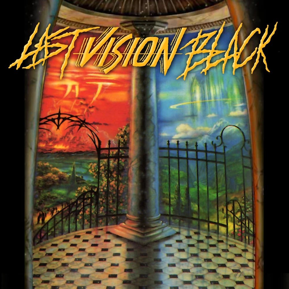DIVE159-cover.webp