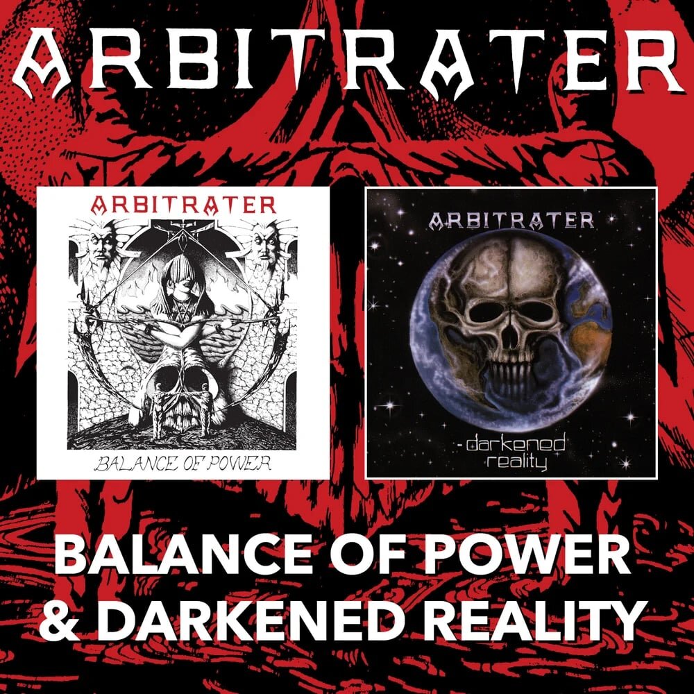arbitrator-2up.webp