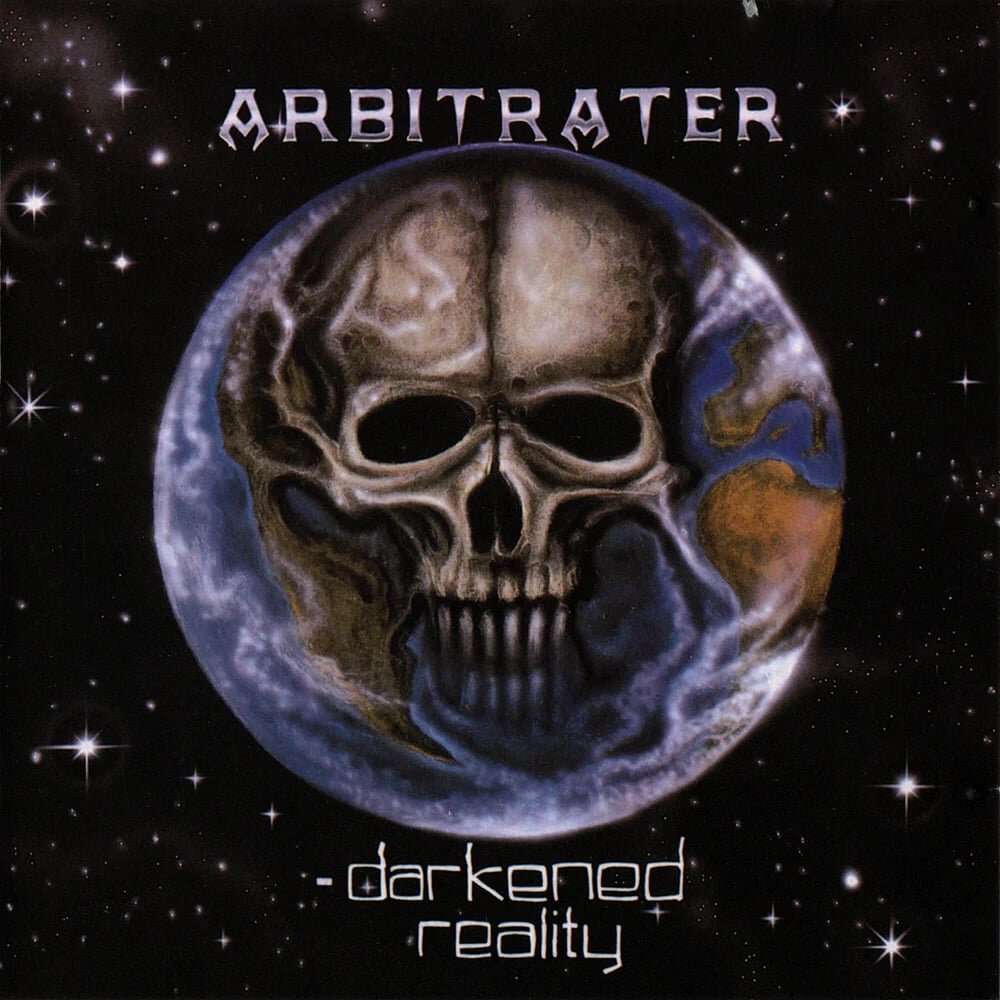 arbitrater-darkened-cover.webp