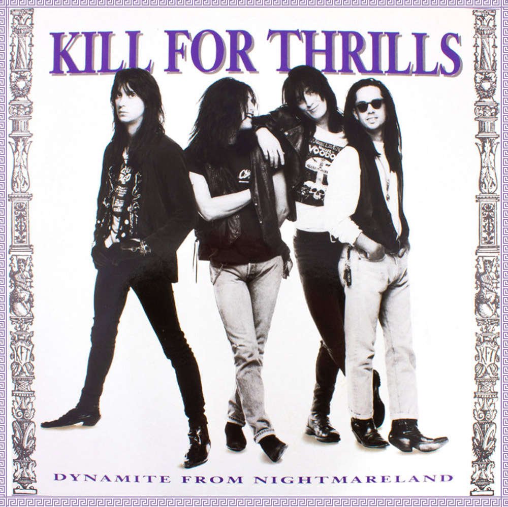 killfor_thrills_cover_ml.jpg