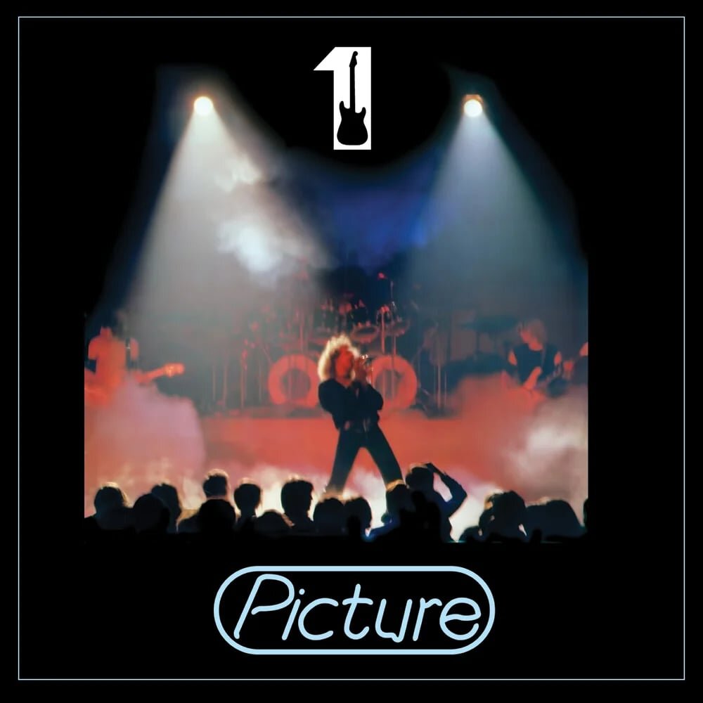 DIVE050b_cover.webp