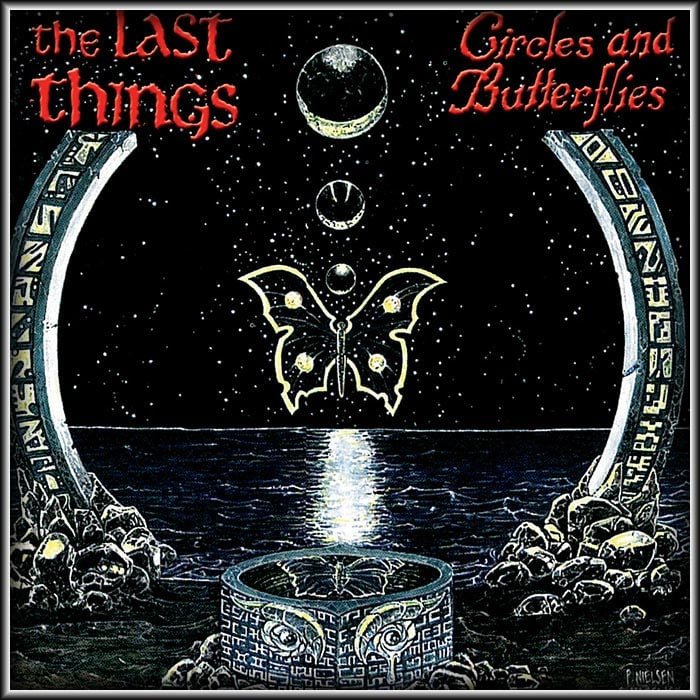 The-Last-Things-Cover.jpg