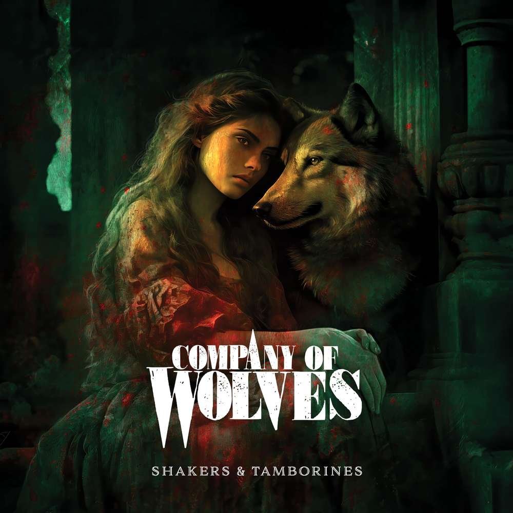 Company_of_Wolves_2_ml.jpg