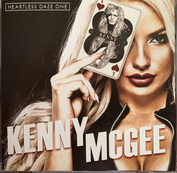 mcgee one cover.jpg