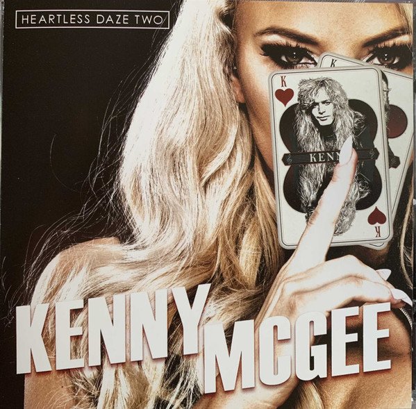 mcgee two cover.jpg