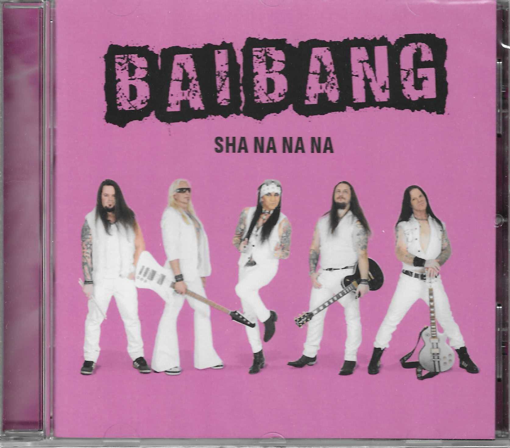 bai bang.jpg