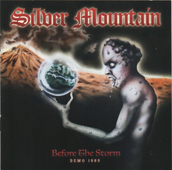 silver mountain cvr.jpg