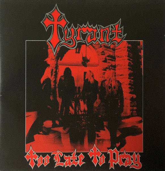 tyrant too coverrr.jpg
