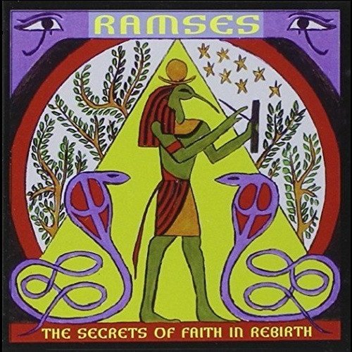 ram 1.jpg