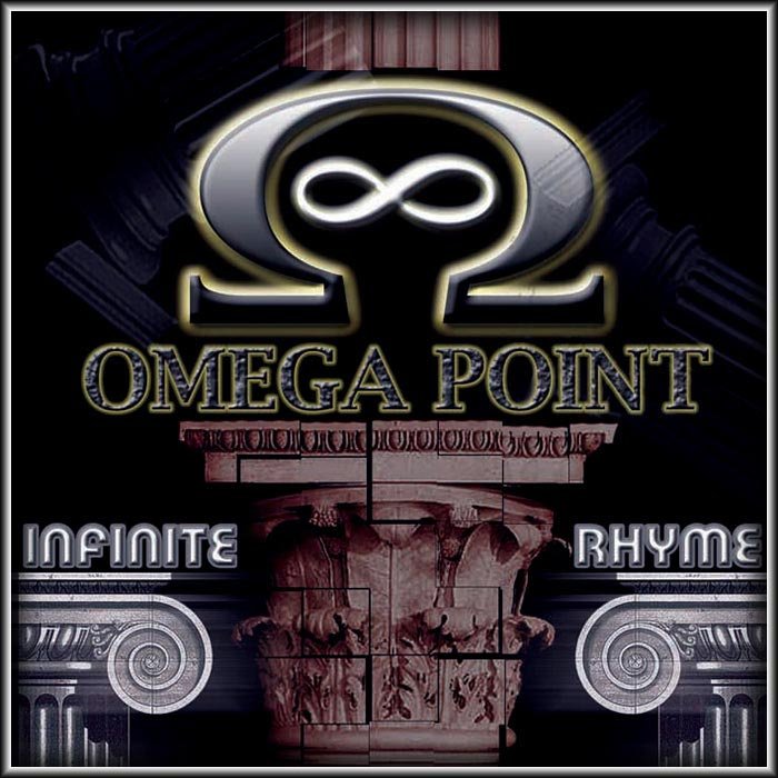 Omega-Point-cover.jpg