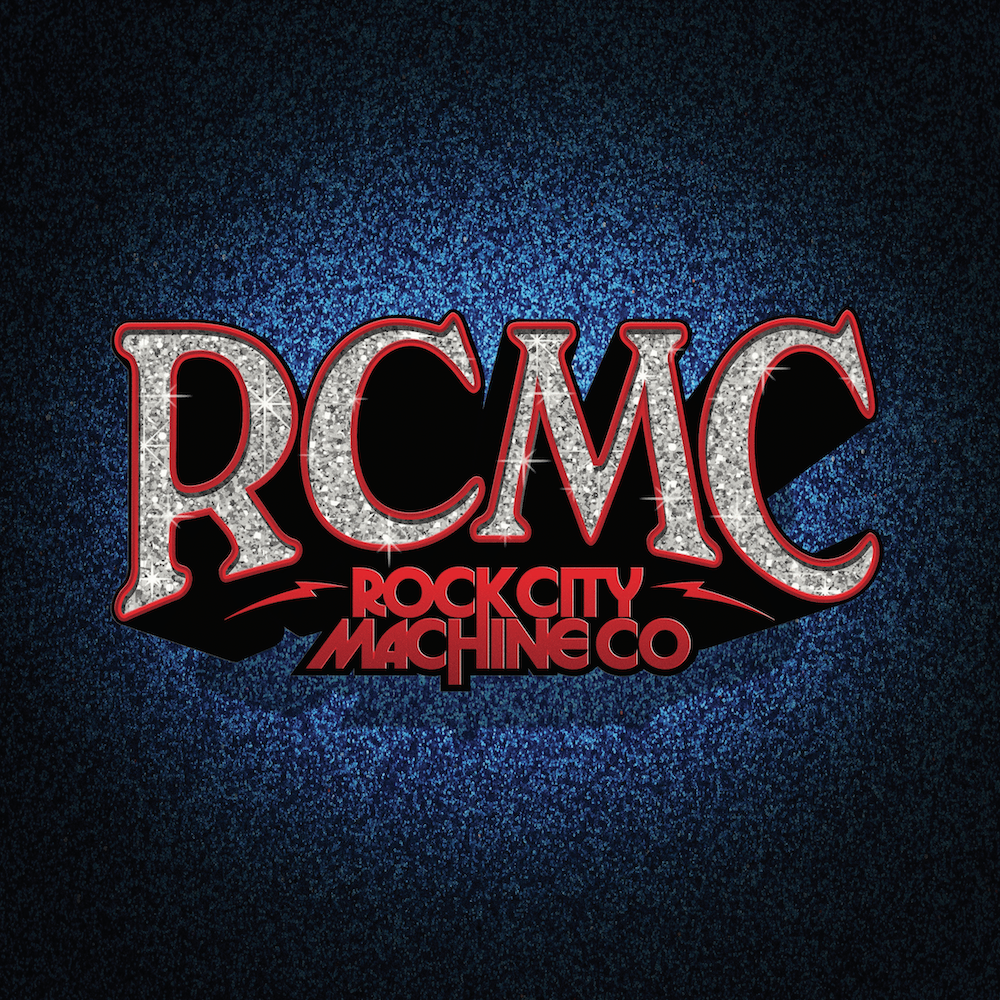 rcmc_cover.png