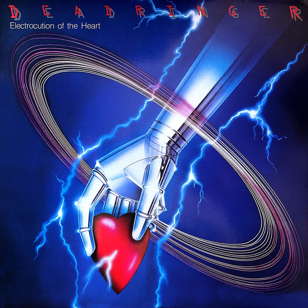 deadringer_cover.jpg