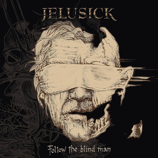 jelusick cvr.jpg