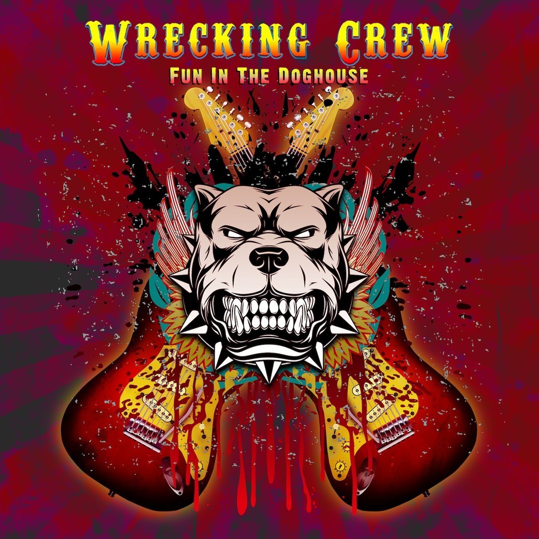 Wrecking_Crew_COVER.jpg