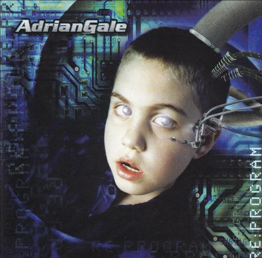 adriangale reprogram cvr.jpg