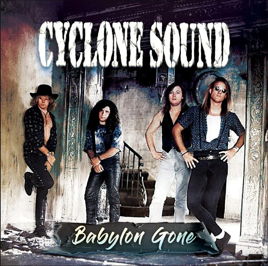 cyclone sound cvr.jpg