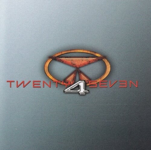 twenty4seven-destinationeverywhere.jpg