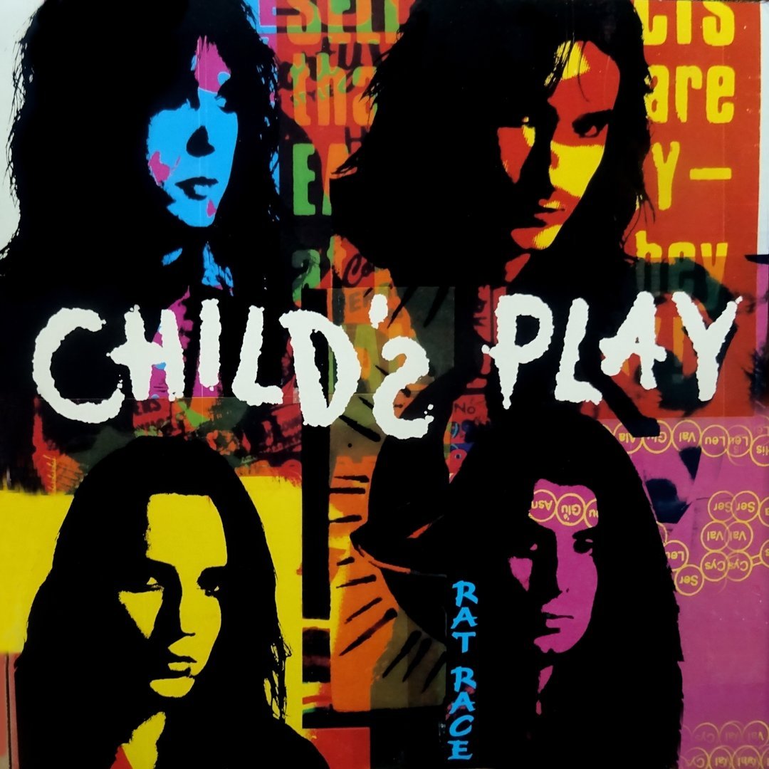 CHILDS_PLAY_Cover.jpg