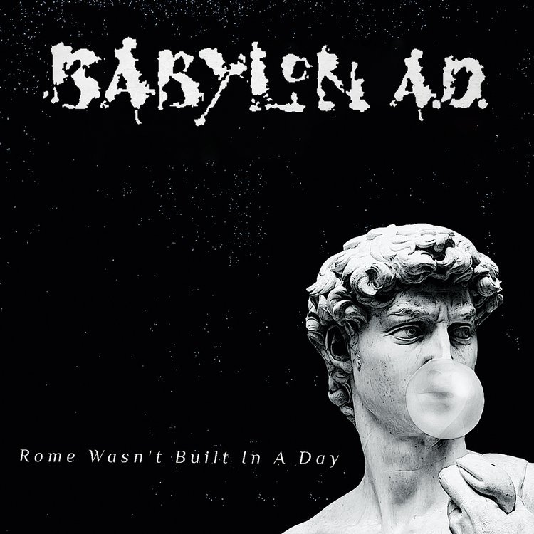 babylonad-romewasntbuiltinaday.jpg
