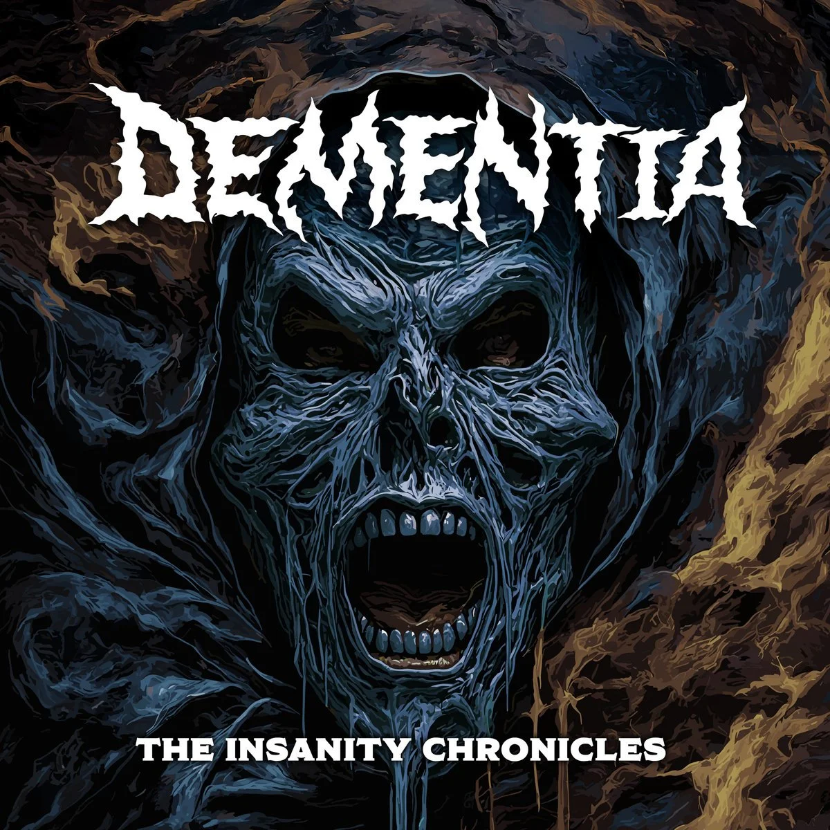 dementia cover.jpg