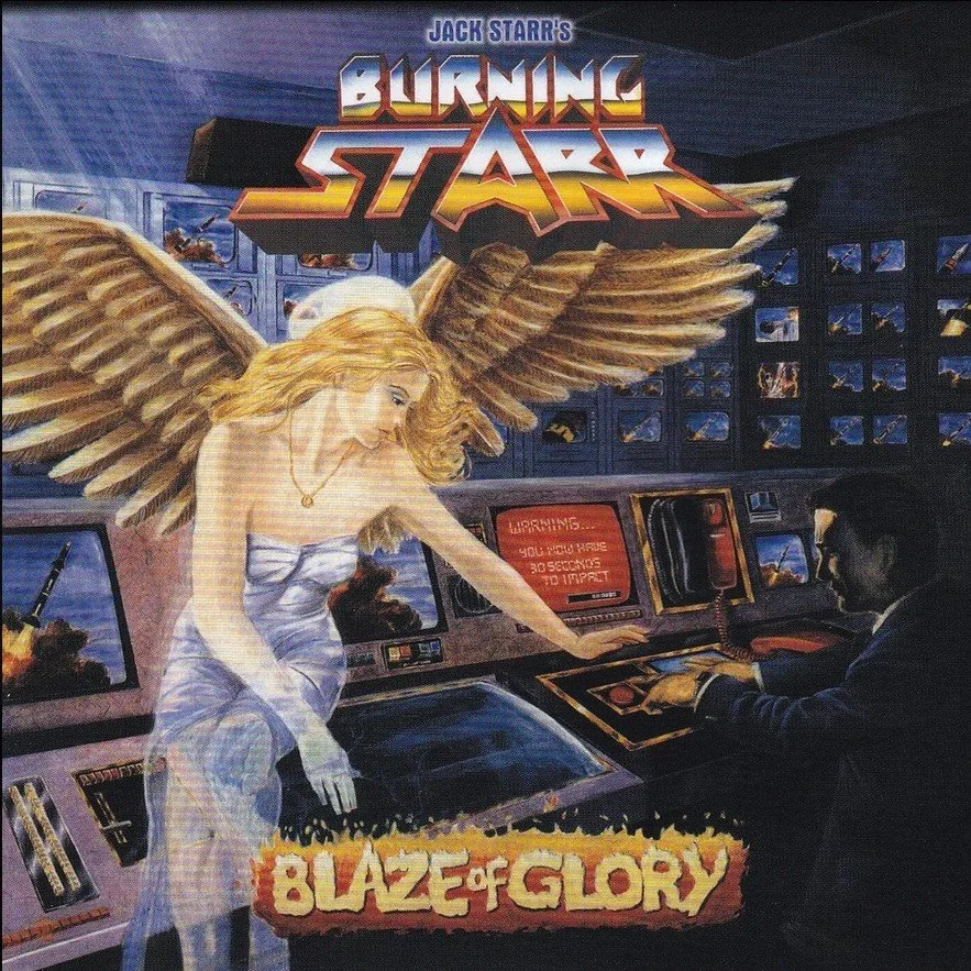 burning starr blaze cvr.jpg