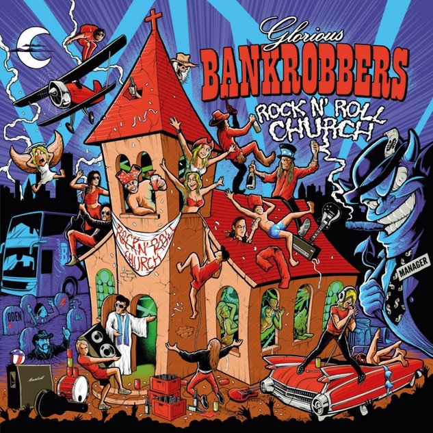 glorious bankrobbers.jpg