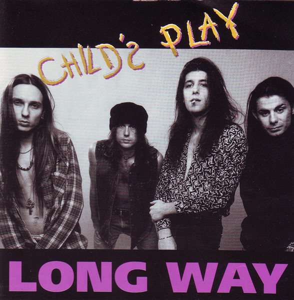 childs play long.jpg
