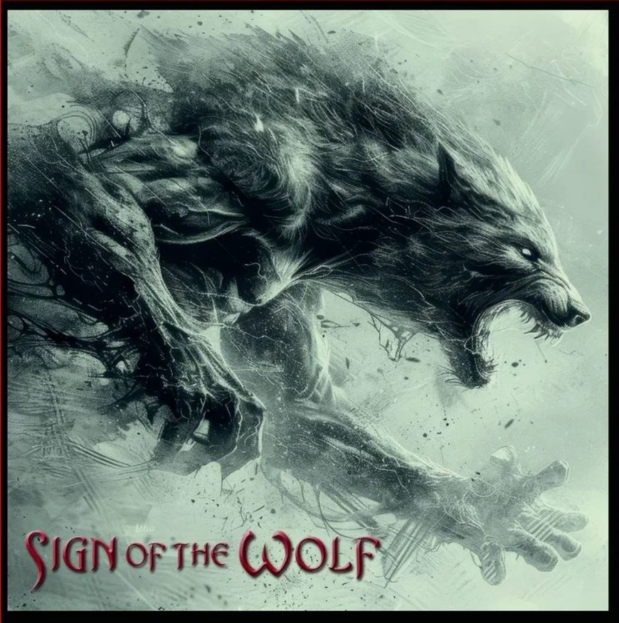 sign of the wolf cvr.jpg