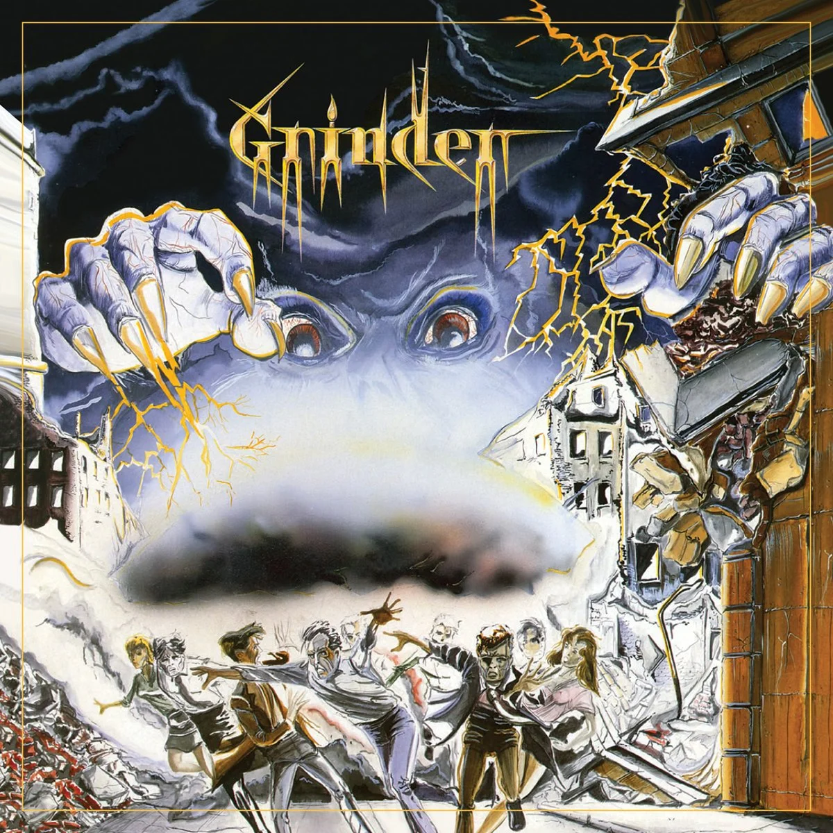 grinder cover.jpg