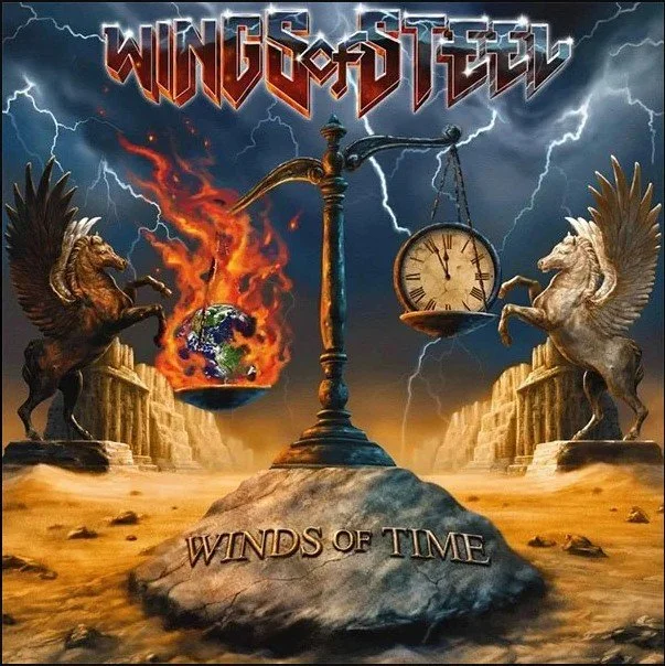 wings of steel winds cvr.jpg