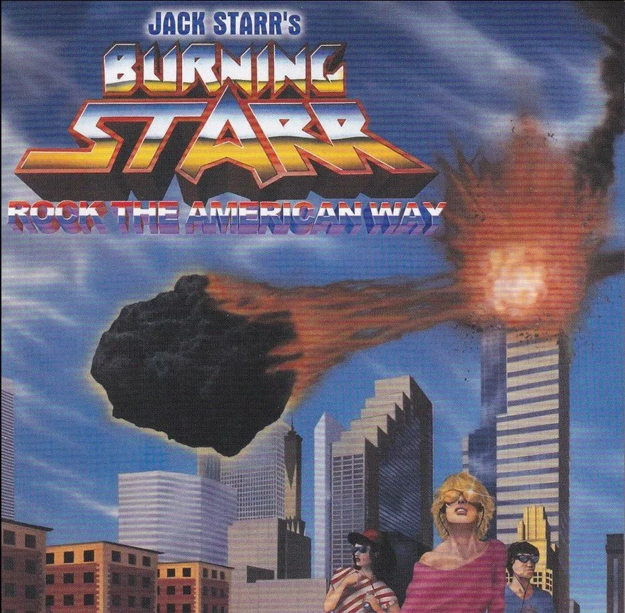 burning starr rock cvr.jpg