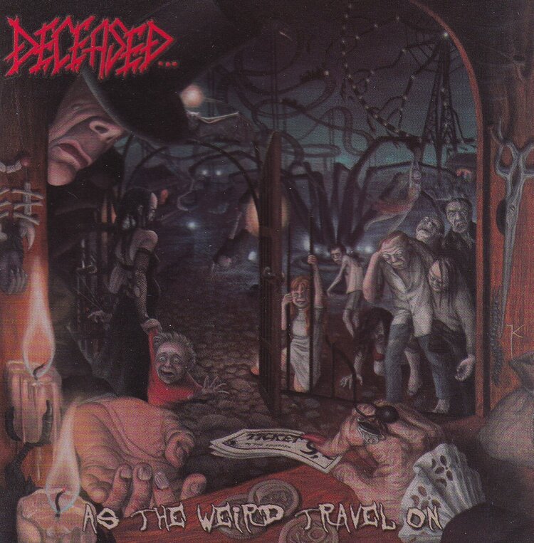 deceased-astheweirdtravelon.jpg