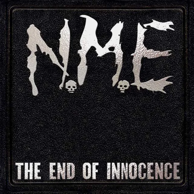 N.M.E. – The End Of Innocence CD