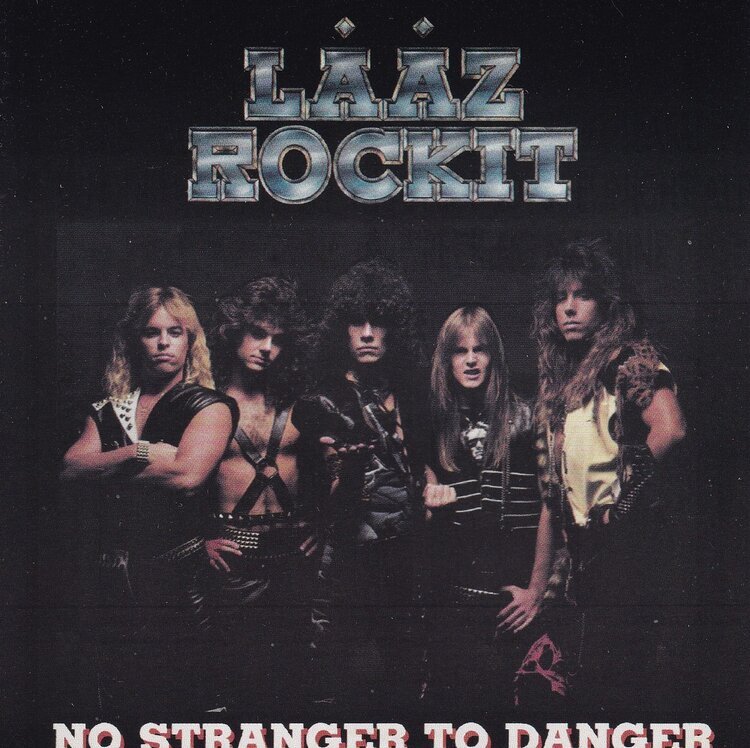 laazrockit-nostrangertodanger.jpg