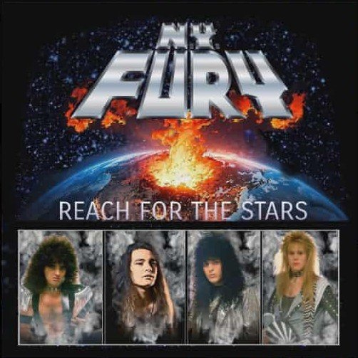 ny fury reach cvr.jpg
