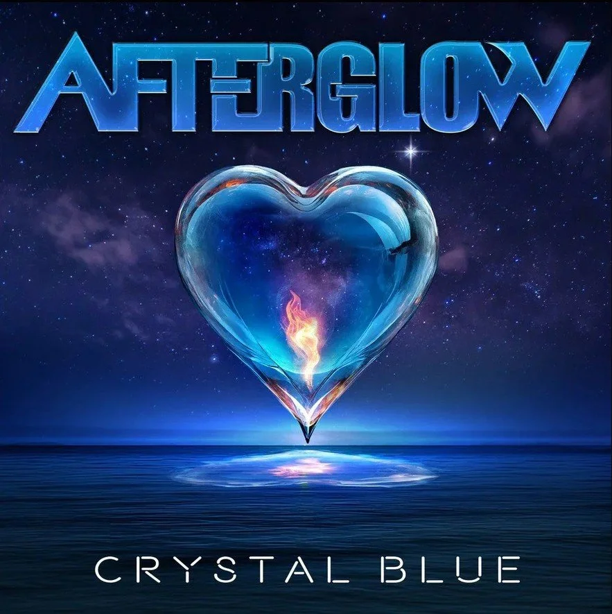 afterglow cvr.jpg