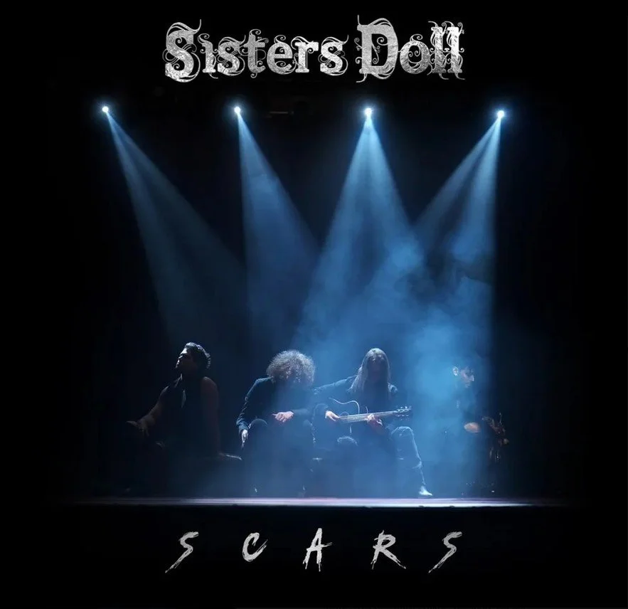 sisters doll cvr.jpg