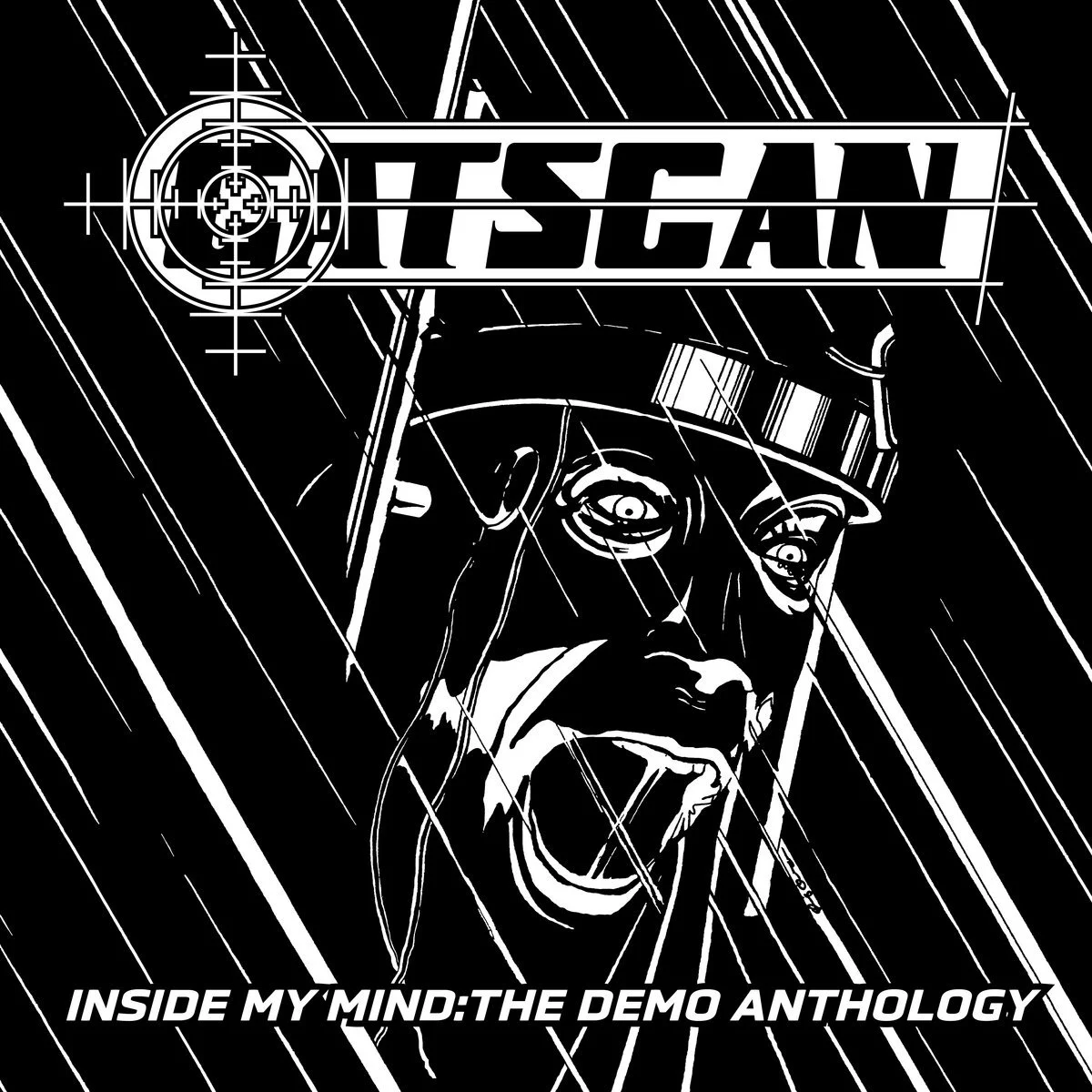 catscan cover.jpg