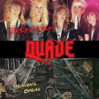 quade-theanthology.jpg