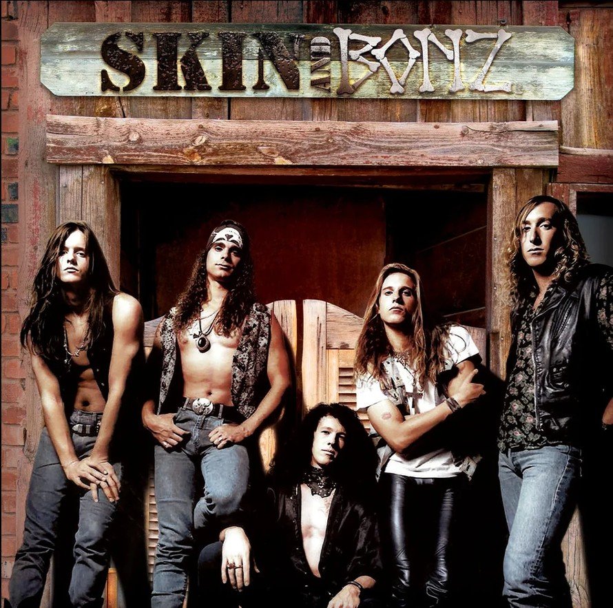 skin bonz cvr.jpg